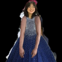 mẽ ác quỷ