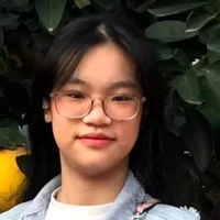 Châu Chấu