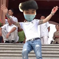 Lá Chề