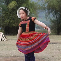 Hằng Thạch