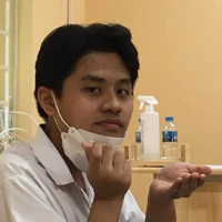 Long Nữ