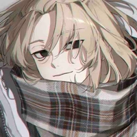 Sano Manjiro