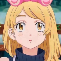Sano Emma 