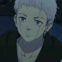 Mitsuya Takashi