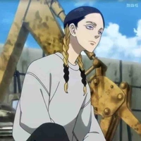 Ran Haitani