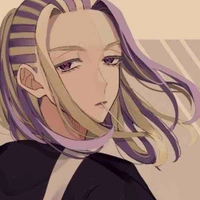 Wakasa Imaushi