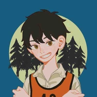 Shouya Kageyama