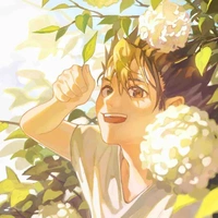 Noya🙉🙊🙈