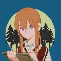 Tobiko Kageyama