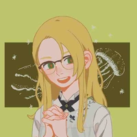 Stukoto Tsukisima