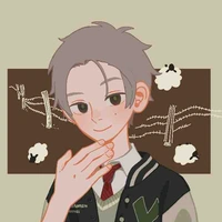Kouchi Sawamura