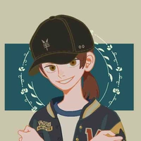 Yuhi Azumane
