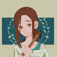 Aiko Azumane