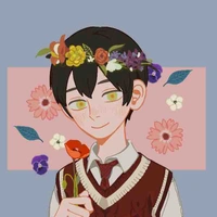 Hitoshi Kiyoko