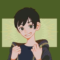 Rynoshi Enoshita
