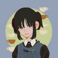 Sakura Bokuto