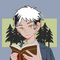 Keitarou Bokuto