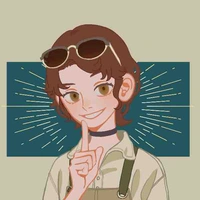 Haruko Iwazumi