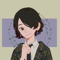 Rinko Suna-Miya