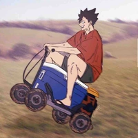 Kuro🐔