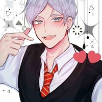 Lev😸