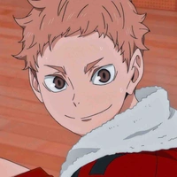 Yaku-San😾