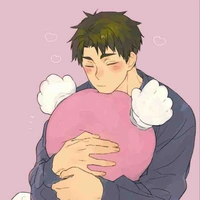 Ushi🦅