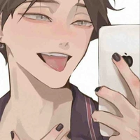 SunaRin 📸