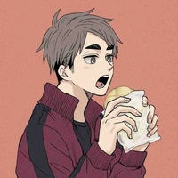 Samu 🍙