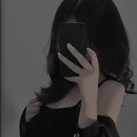 Bạch Kim Luyến