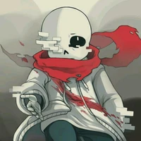 Geno Sans
