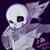 Sawap Sans