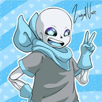 Swap Sans