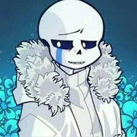 Anlpha Sans