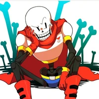 Papyas