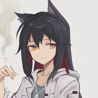 Azumi