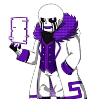 Error sans 505