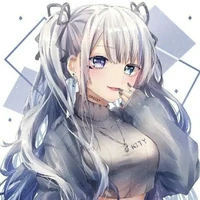 Ho < Chị Của Horror sans >