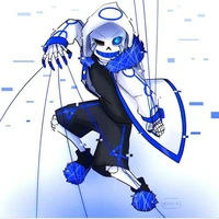 Error sans 404