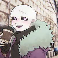 Lust Sans