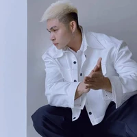 Jun Phạm