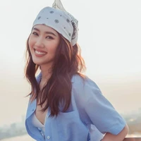 Lê Huỳnh Thúy Ngân