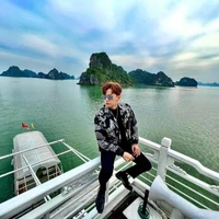 Ngô Kiến Huy