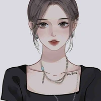 Tô Diễm An