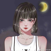 Chu Mộng Khiết