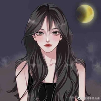 Mẫn Văn