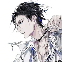 Oharu Renji(ba nữ9)