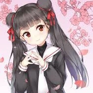 Li meiling