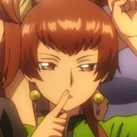 Shiefa li(Cj hai)