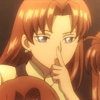 Fanren li(cj ba)